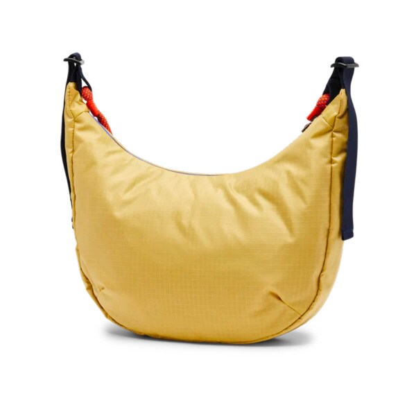 Cotopaxi Trozo Bag - Cada Dia
